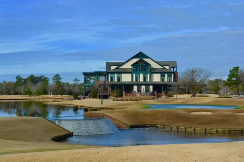 224 Cellars Way, Wallace, NC 28466 photo 6