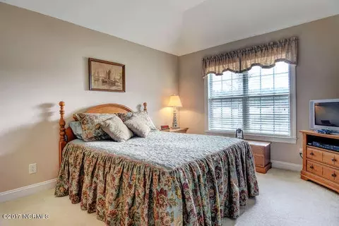 190 Castle Bay Dr, Hampstead, NC 28443 photo 19