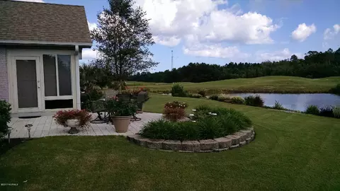 190 Castle Bay Dr, Hampstead, NC 28443 photo 25