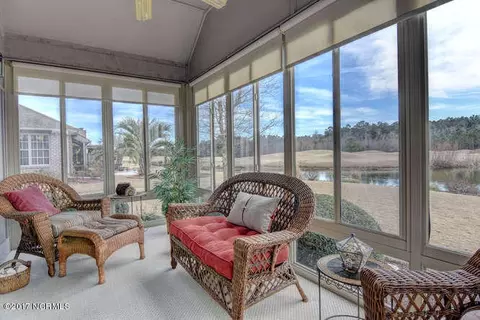 190 Castle Bay Dr, Hampstead, NC 28443 photo 22