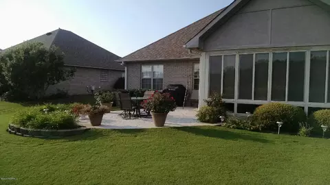 190 Castle Bay Dr, Hampstead, NC 28443 photo 24