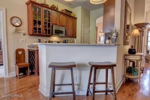 190 Castle Bay Dr, Hampstead, NC 28443 photo 23
