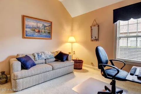 190 Castle Bay Dr, Hampstead, NC 28443 photo 17