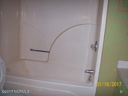 116 E Broad St, Beulaville, NC 28518 photo 7