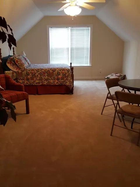 205 Long Leaf Dr, Hampstead, NC 28443 photo 19