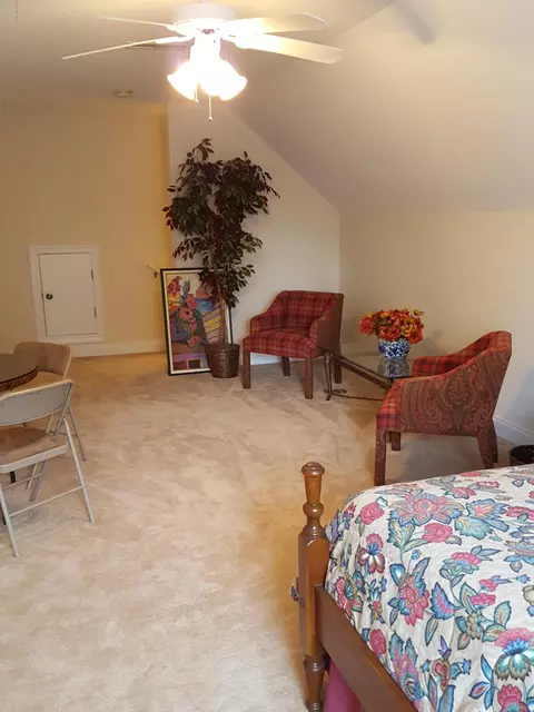 205 Long Leaf Dr, Hampstead, NC 28443 photo 18