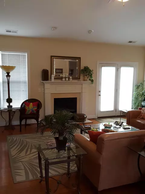 205 Long Leaf Dr, Hampstead, NC 28443 photo 6