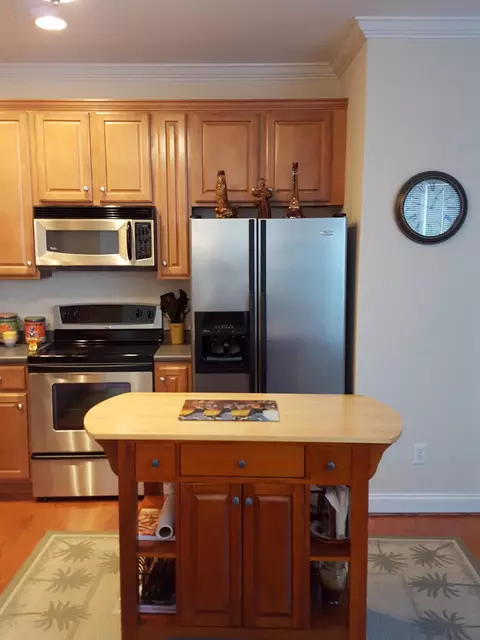 205 Long Leaf Dr, Hampstead, NC 28443 photo 11