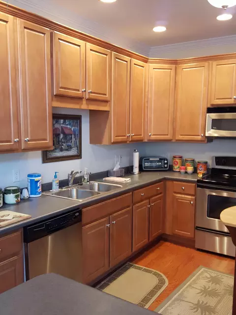 205 Long Leaf Dr, Hampstead, NC 28443 photo 10