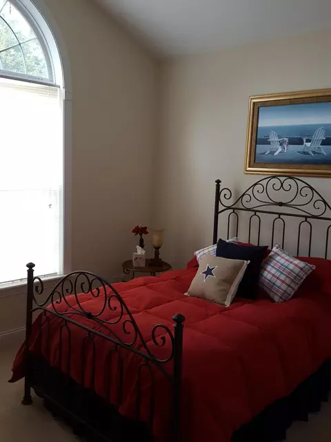 205 Long Leaf Dr, Hampstead, NC 28443 photo 17