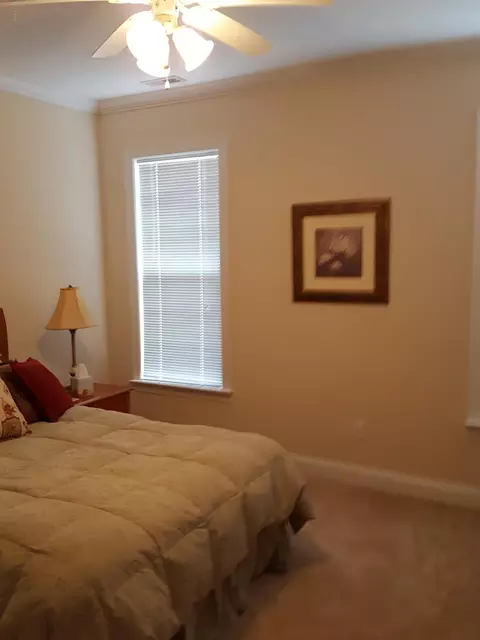 205 Long Leaf Dr, Hampstead, NC 28443 photo 16