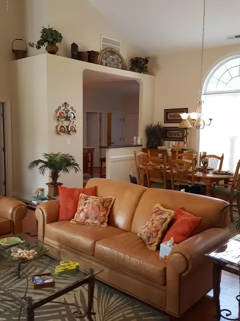 205 Long Leaf Dr, Hampstead, NC 28443 photo 7