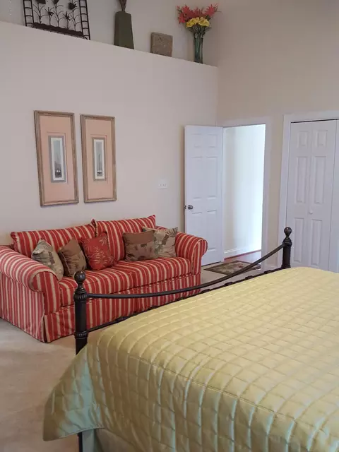 205 Long Leaf Dr, Hampstead, NC 28443 photo 15
