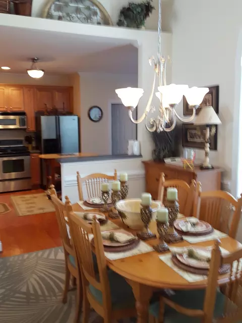 205 Long Leaf Dr, Hampstead, NC 28443 photo 9