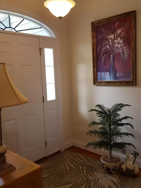 205 Long Leaf Dr, Hampstead, NC 28443 photo 5