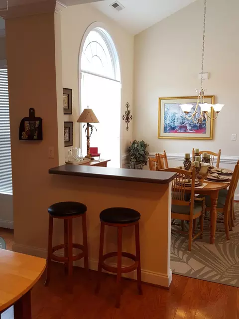 205 Long Leaf Dr, Hampstead, NC 28443 photo 12