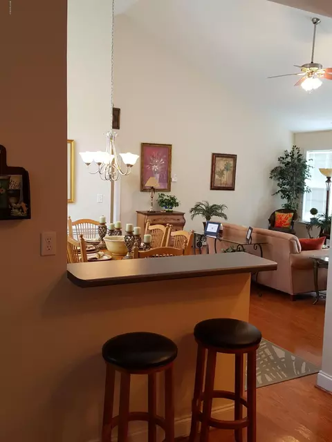 205 Long Leaf Dr, Hampstead, NC 28443 photo 13