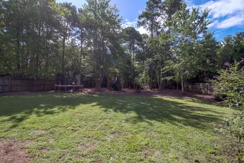 212 Gold Leaf Dr, Hampstead, NC 28443 photo 26