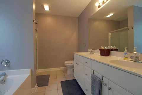 212 Gold Leaf Dr, Hampstead, NC 28443 photo 16