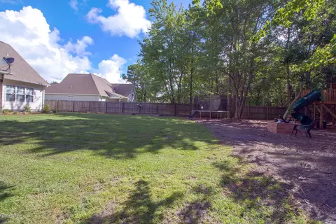212 Gold Leaf Dr, Hampstead, NC 28443 photo 25
