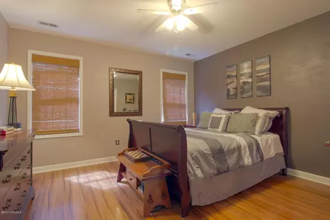 212 Gold Leaf Dr, Hampstead, NC 28443 photo 13
