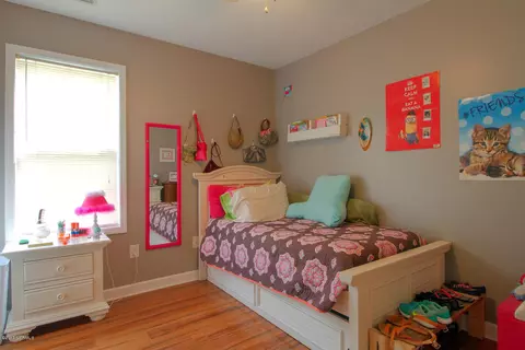 212 Gold Leaf Dr, Hampstead, NC 28443 photo 18