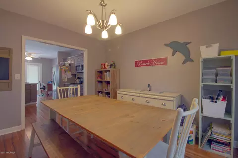 212 Gold Leaf Dr, Hampstead, NC 28443 photo 11