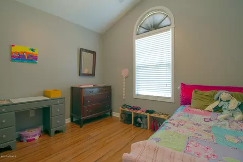 212 Gold Leaf Dr, Hampstead, NC 28443 photo 17