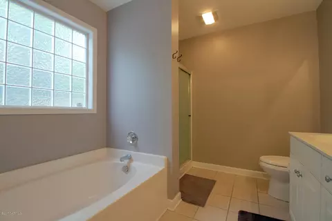 212 Gold Leaf Dr, Hampstead, NC 28443 photo 15