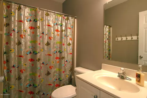 212 Gold Leaf Dr, Hampstead, NC 28443 photo 19