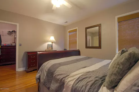 212 Gold Leaf Dr, Hampstead, NC 28443 photo 14