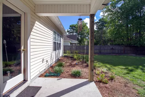 212 Gold Leaf Dr, Hampstead, NC 28443 photo 22