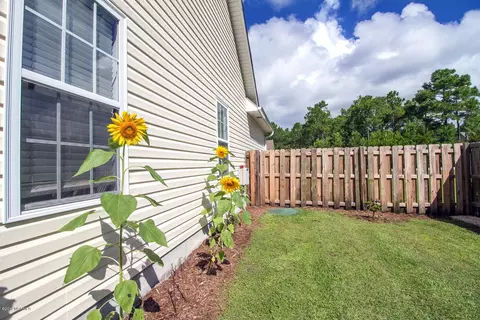 212 Gold Leaf Dr, Hampstead, NC 28443 photo 23