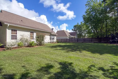 212 Gold Leaf Dr, Hampstead, NC 28443 photo 24
