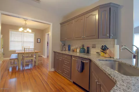 212 Gold Leaf Dr, Hampstead, NC 28443 photo 9