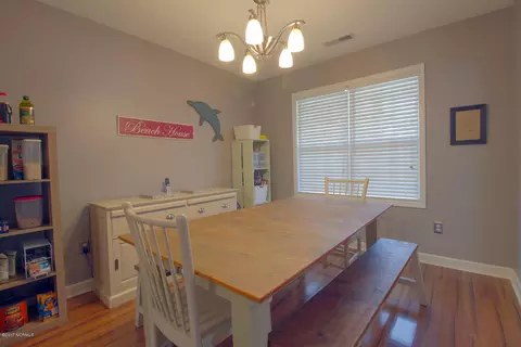 212 Gold Leaf Dr, Hampstead, NC 28443 photo 12