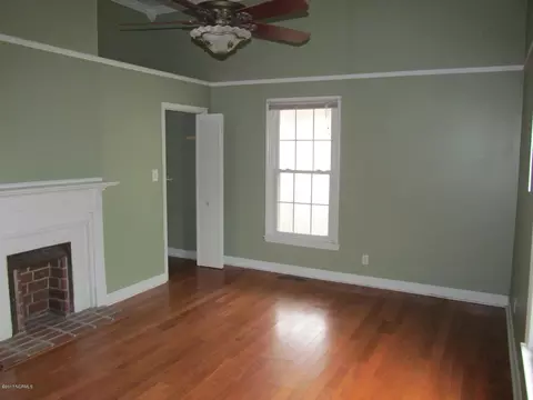 803 Academy St, Fair Bluff, NC 28439 photo 7