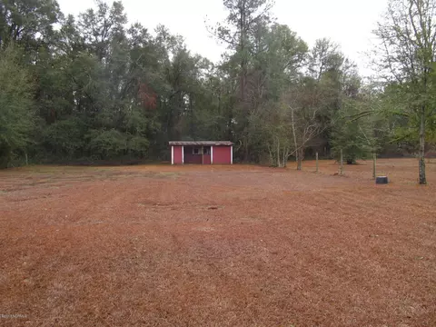 803 Academy St, Fair Bluff, NC 28439 photo 12