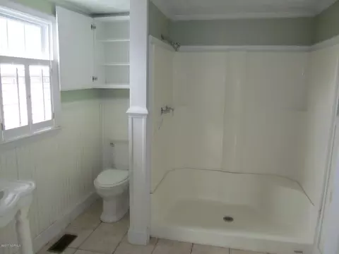 803 Academy St, Fair Bluff, NC 28439 photo 6