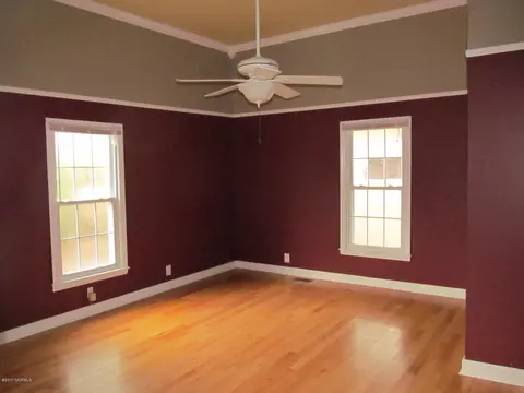 803 Academy St, Fair Bluff, NC 28439 photo 5