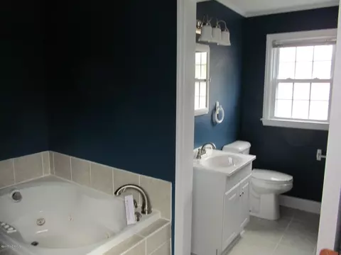 803 Academy St, Fair Bluff, NC 28439 photo 9