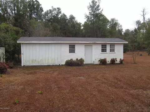 803 Academy St, Fair Bluff, NC 28439 photo 11