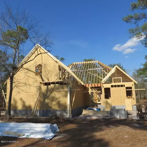 223 Crown Pointe Dr, Hampstead, NC 28443 photo 6
