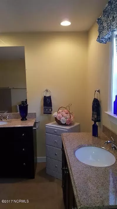 1163 Nc Highway 210 E, Hampstead, NC 28443 photo 10