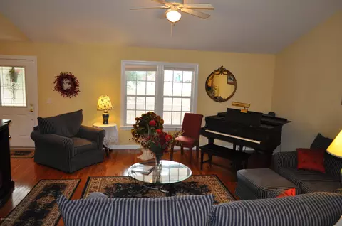 1163 Nc Highway 210 E, Hampstead, NC 28443 photo 2