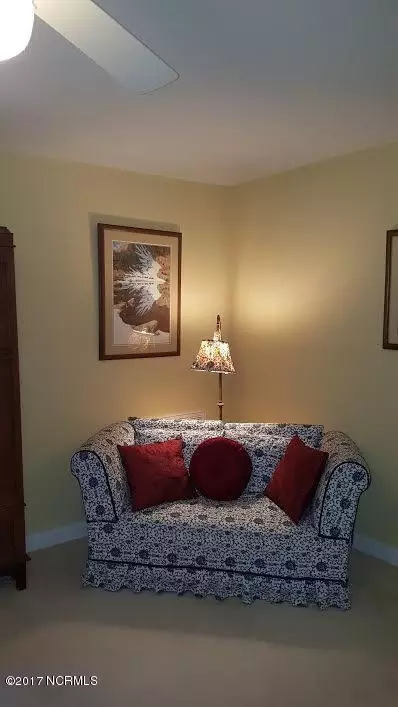 1163 Nc Highway 210 E, Hampstead, NC 28443 photo 12