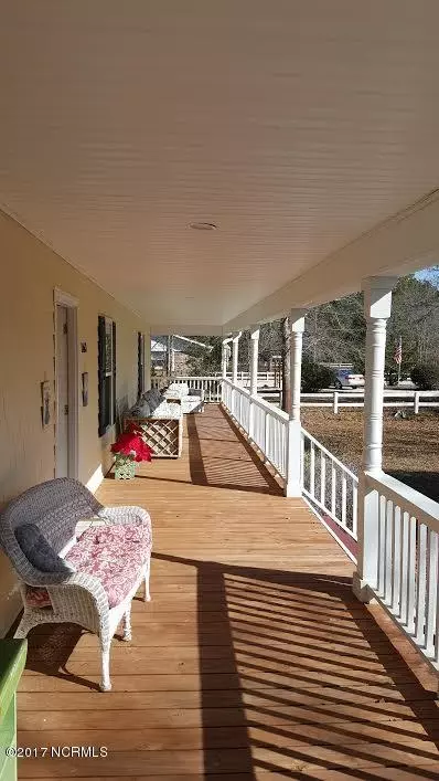 1163 Nc Highway 210 E, Hampstead, NC 28443 photo 8