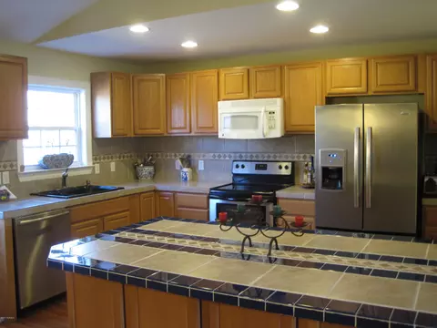 1163 Nc Highway 210 E, Hampstead, NC 28443 photo 14