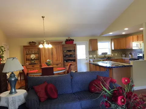 1163 Nc Highway 210 E, Hampstead, NC 28443 photo 4
