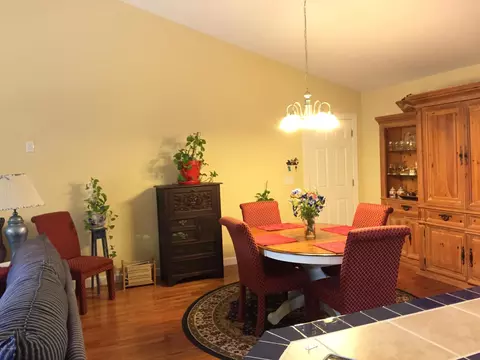 1163 Nc Highway 210 E, Hampstead, NC 28443 photo 7